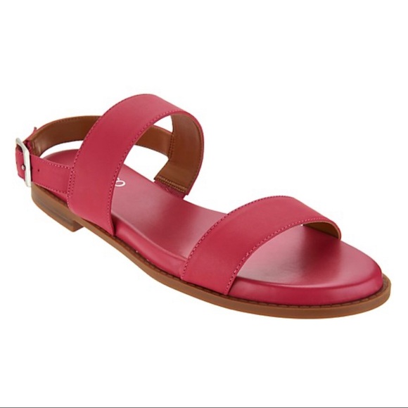 Franco sarto velocity Clearance